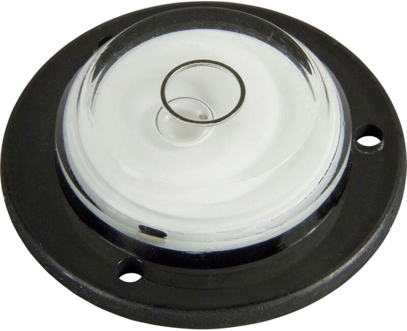 Stanley - 0-42-127 Dosenlibelle