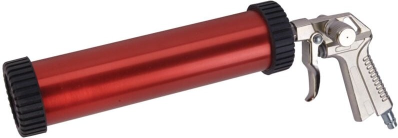 Aircraft - Kartuschenpistole kp-r