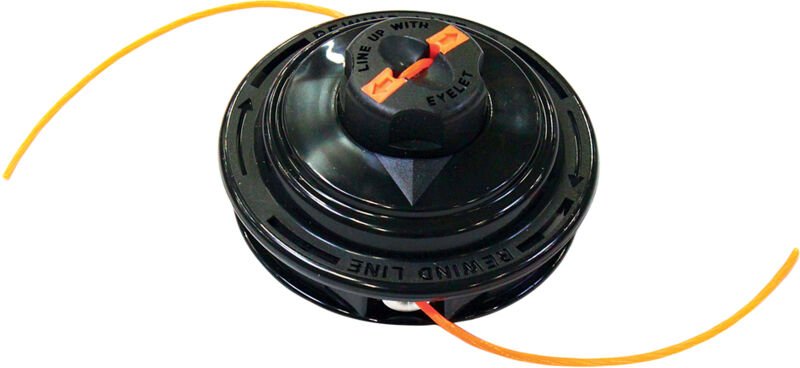 Comfort Trim 4,4' • 2,4 mm x 3,6 m - Makita