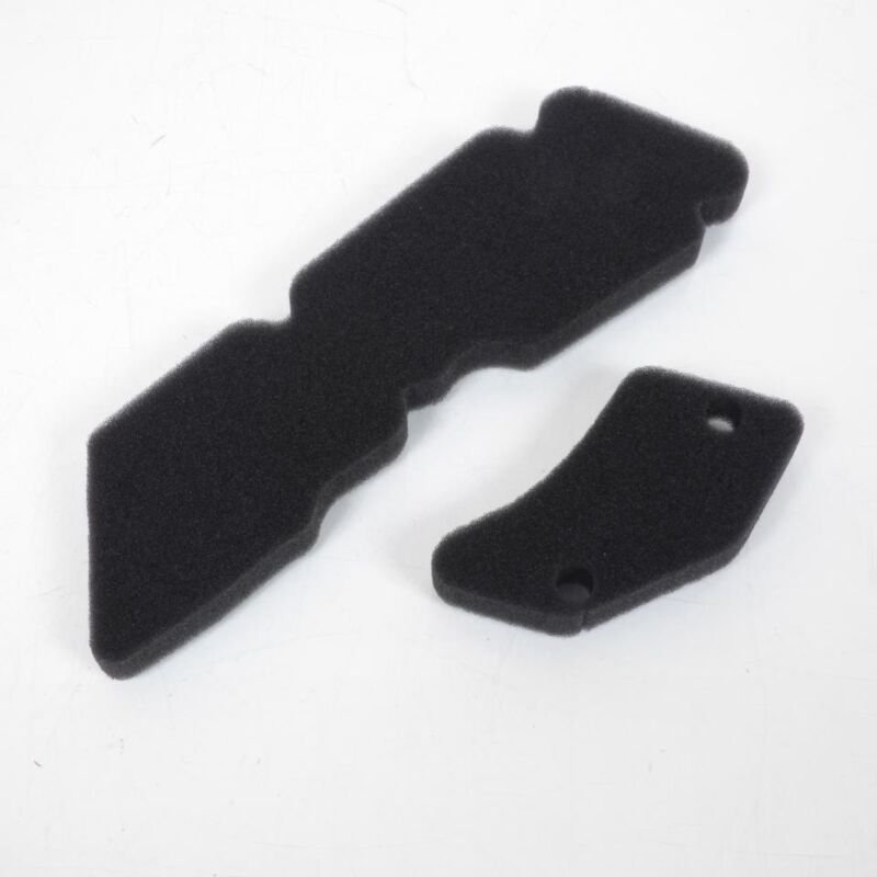 athena luftfilter für roller piaggio 50 vespa lx 2t 2005 bis 2013
