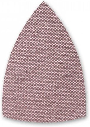 Abranet Delta Scheibe 100x152x152 MIRKA Korn 150 - 5421905015