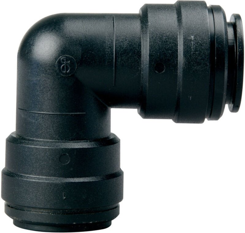 Winkelsteckverbinder wsv 15 (7876194060) - Metabo