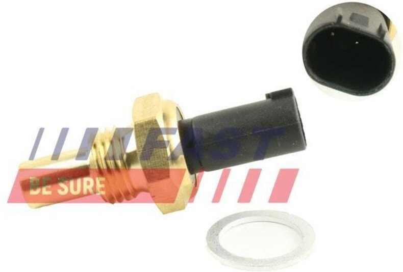 Flüssigkeitstemperatursensor Ft80132 Fast
