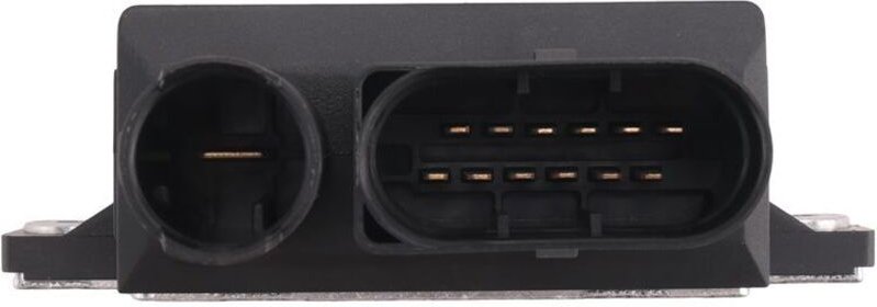 GSE108 GlüHkerzensteuergeräT 132194 für 3Er 5Er 7Er X5 X6 3.0 N57 12217800156, 12218591724