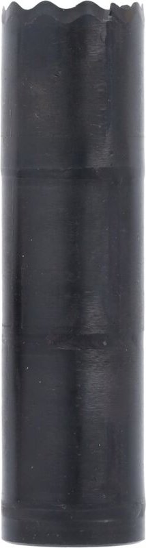 Paroli 100 Dämmstoff-Lochsäge Ø 106,5 mm