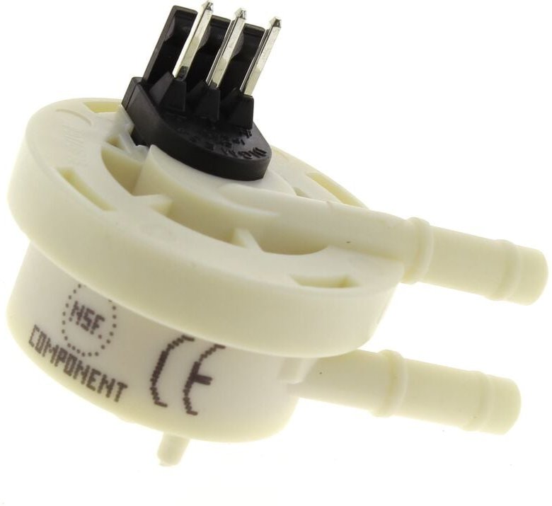 Debimeter 932-9521-a ms-0067795 für Espresso Krups