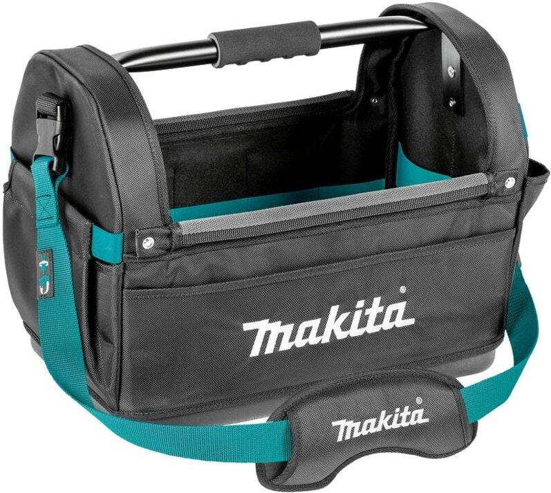 Werkzeugtasche (E-15403) - Makita