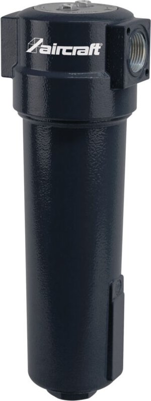 Aircraft Aktivkohlefilter AAF 0510, 2053540