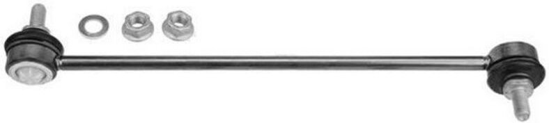 Stabilisator Link D140130 Denckermann