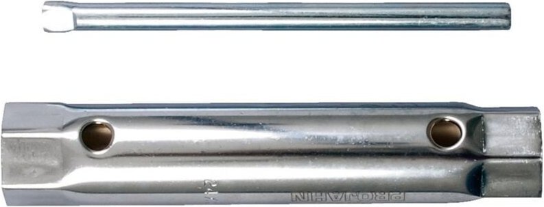 Projahn Rohrsteckschlüssel Größe 21x23