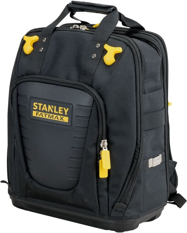 Stanley FATMAX® Quick Access Rucksack