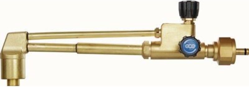 GCE - rhöna Schneideinsatz rhöna 2001 Handrad - G0763034