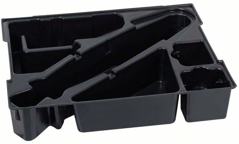L-BOXX-Einlage für gsa 18 v-li - Bosch