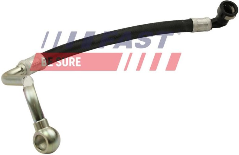 Ft36509 Schnelles Servolenkkabel