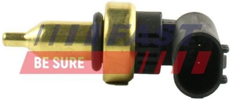 Flüssigkeitstemperatursensor Ft80133 Fast