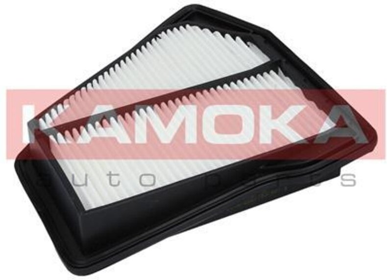 Luftfilter F226001 Kamoka