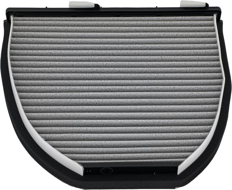 Aktivkohle Filter for Mercedes SLS AMG C197 R197 2011-14 2128300218