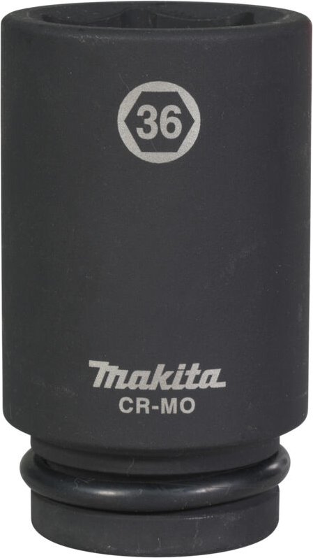 Schlagnuss 3/4" sw 36-90 - E-22399 - Makita