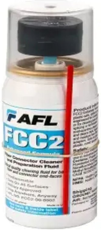 Metz Connect Reinigungsflüssigkeit LWL 150800204-E