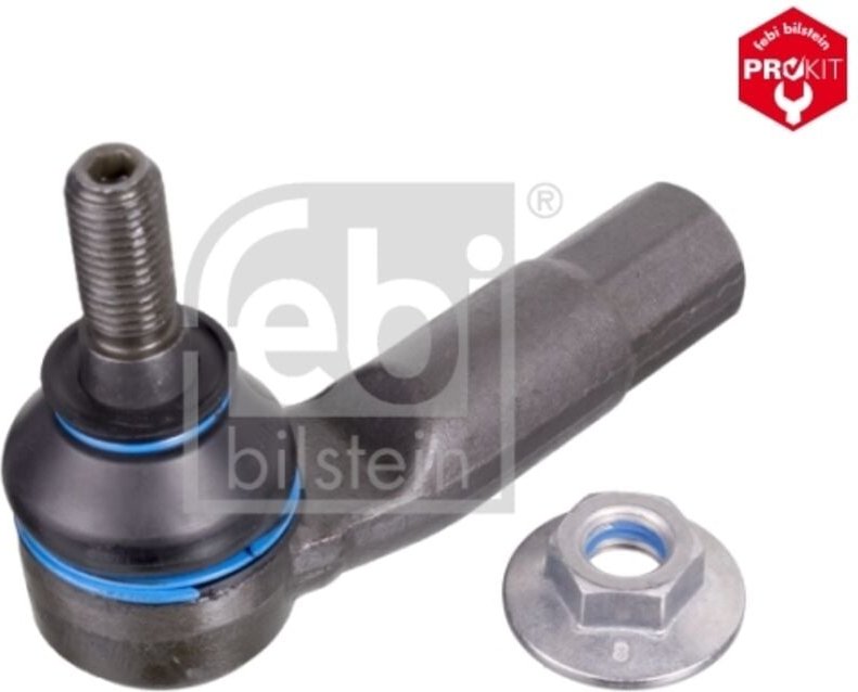 Lenkstangenkopf 101410 FEBI