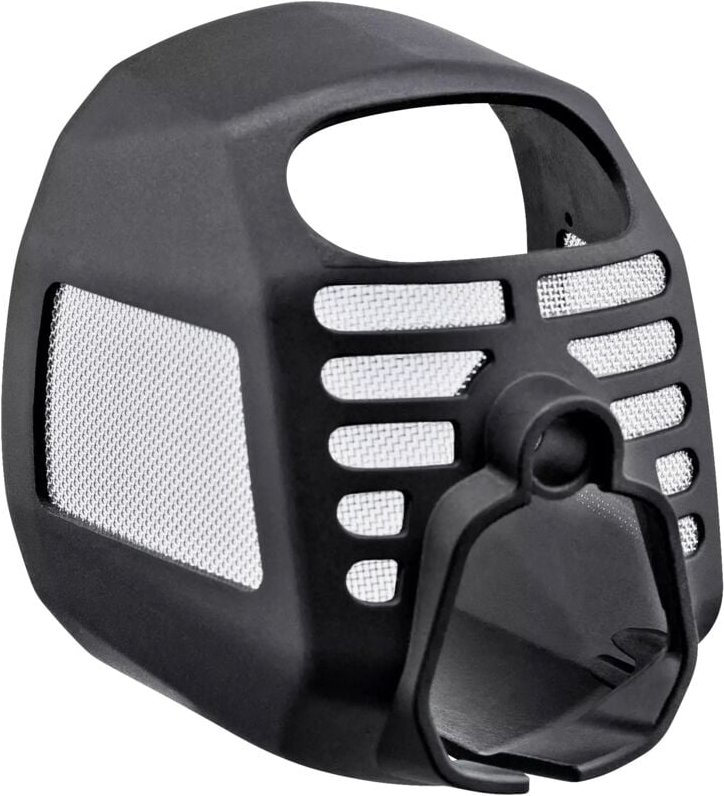 Staubschutzhülle Flex st-k sag