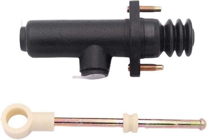 Kupplungsgeberzylinder 1628218 8085690 für LKW