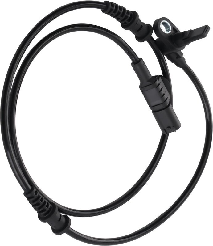 Vorne Links Rechts ABS Raddrehzahlsensor for Mercedes-Benz Sprinter 906 215 CDI