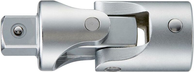 Kardangelenk 3/4' 107mm - Fortis