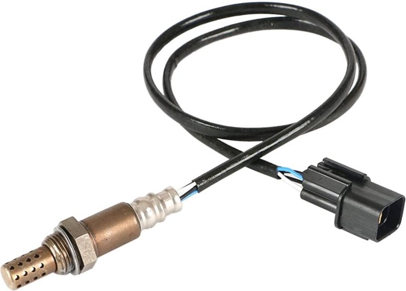Sauerstoffsensor für Montero Pickup Triton L200 V73 V75 V77 V93 KB9T 6G72 6G74 6G75 MD365014