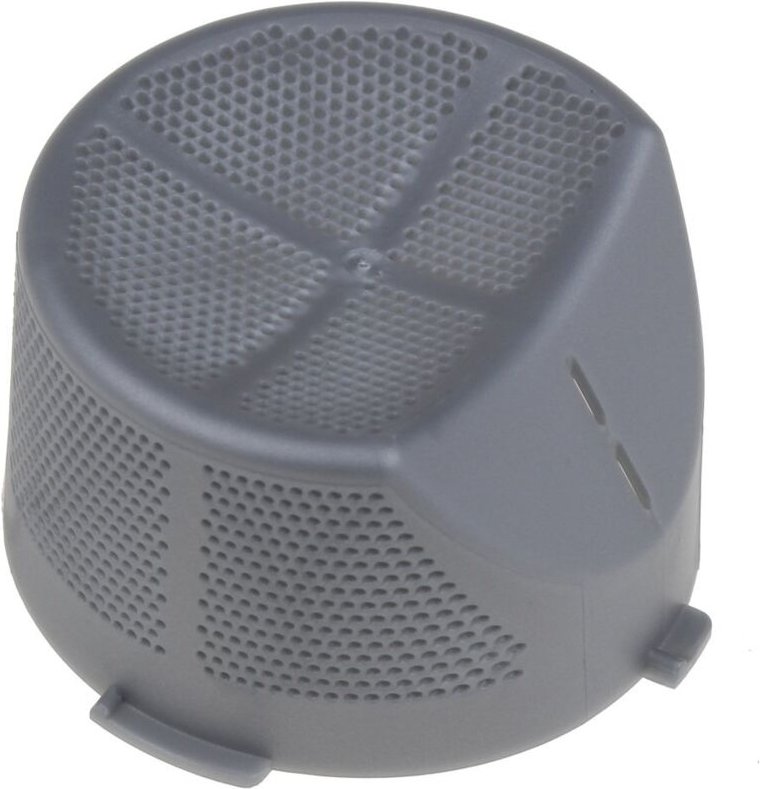 Black&decker - filter - 9050625410 - 5025537197066