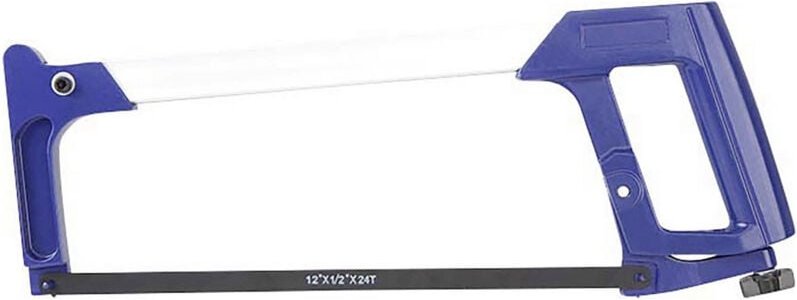 WP215022 Gehrungssäge - Workpro