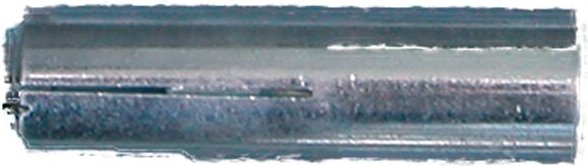 MAKITA P-40107 Anker