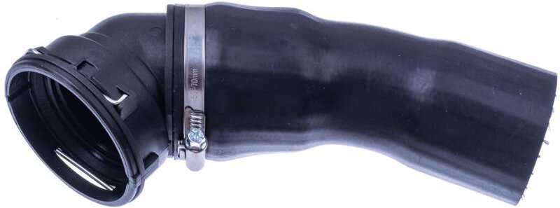 Ladeluftschlauch F100084 Denckermann