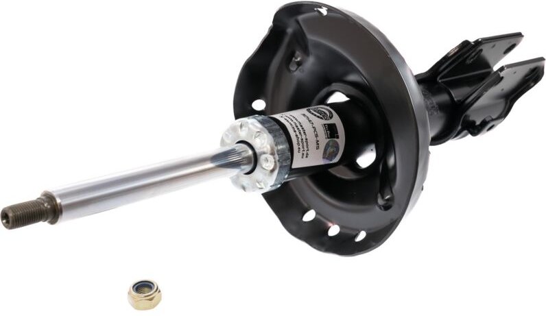 Stoßdämpfer vorne links SUBARU LEGACY IV, Kombi BP