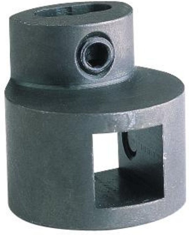 GfS Spantechnik GFS Spantechnik Stahlhalter für Kreisschneider 560-00A