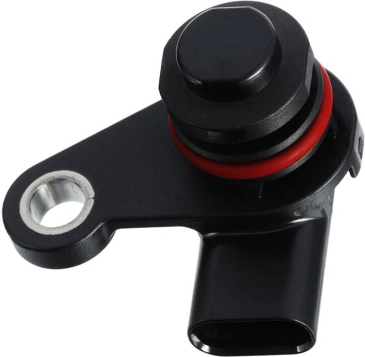 Motor-Nockenwellenpositionssensor 12646782 für ATS/CT6