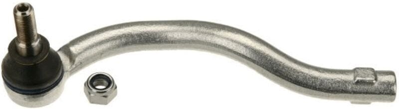 Jte366 Trw Spurstangenkopf