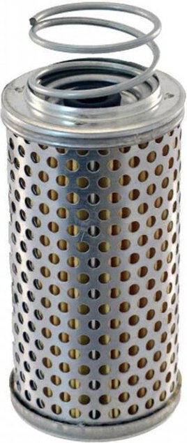 ufi filters ölfilter für motorrad moto guzzi 650 v65 florida 1985