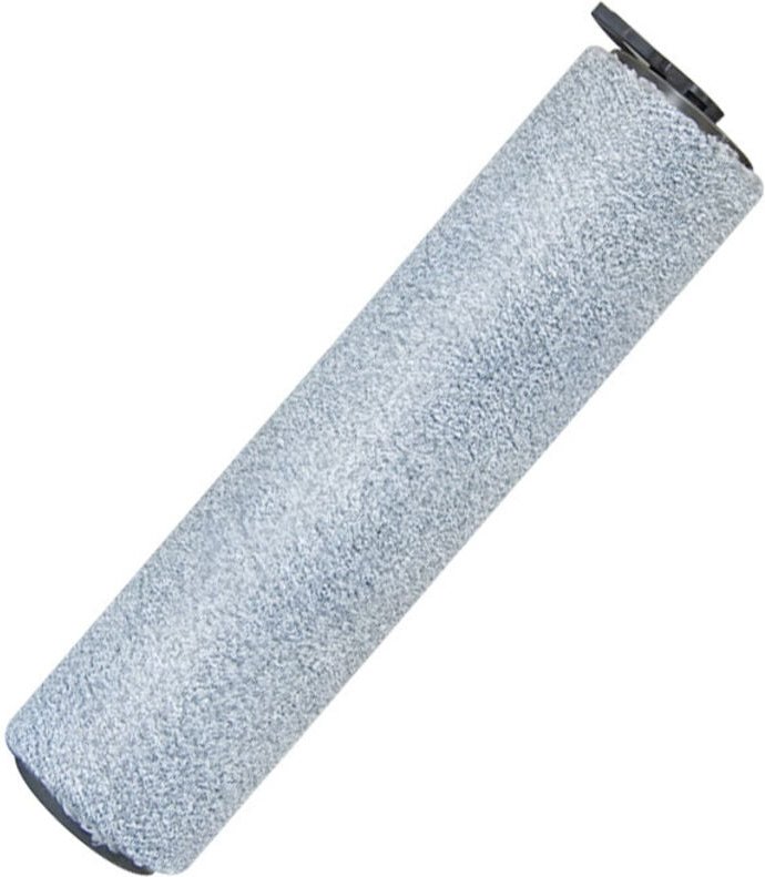 Ersatzteile für H11 & H11 Max Bürstenwalzenstaubsauger, Ersatz für die Hauptbürste der Bürstenwalze