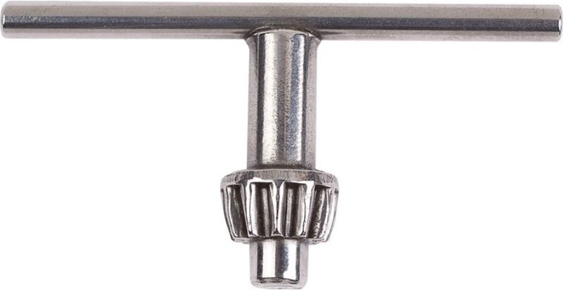 Bohrfutterschlüssel Schlüsselgr. S3