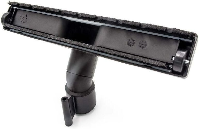 Bodendüse kompatibel mit Nilfisk Coupe neo energy parquet uk, neo energy uk, neo energy xtra eu, neo eu, neo orange eu, ...