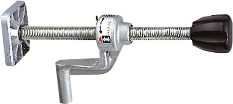 Horizontalschraubzwinge, für Kapp- und Gehrungssäge LH1040F - Makita