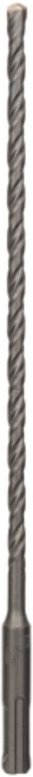 Bosch 2608831112 sds-plus-3 - Hammerbohrer (6,5 x 200 x 260 mm)