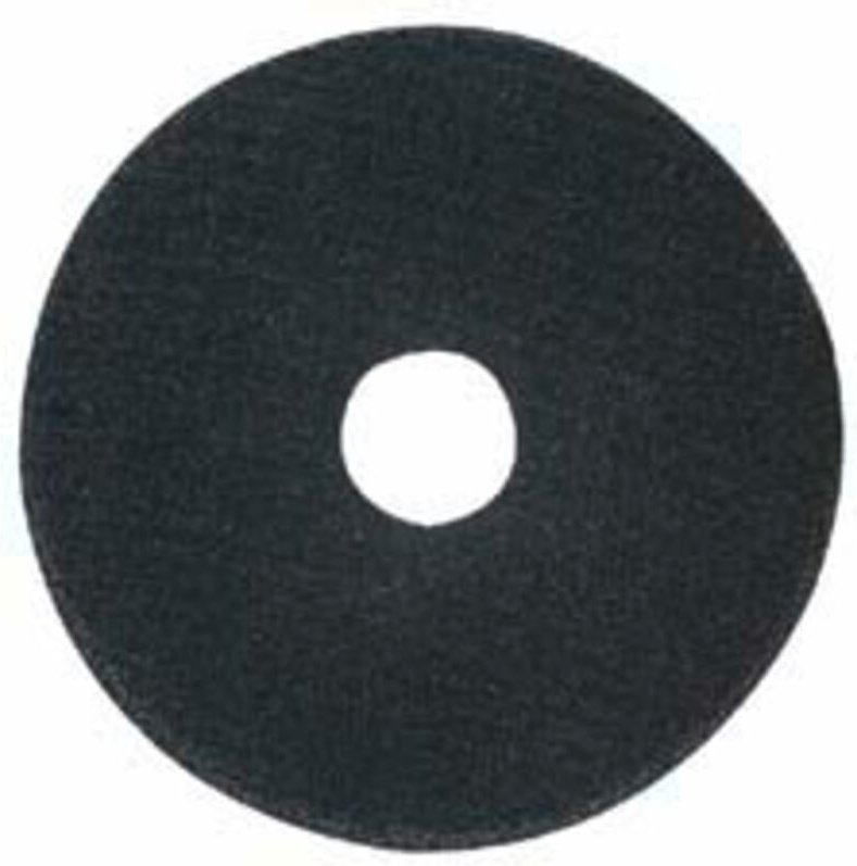 Proxxon - Trennscheibe, Korund-gebunden, 50 x 1 x 10 mm, 5 Stück 5 Stk