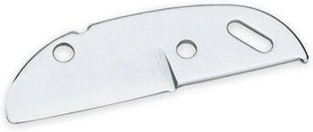 Rep Klinge pvc ret manueller Rohrschneider 36mm Dogher 667-36R