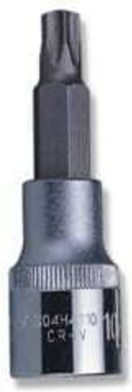 JONNESWAY TORX-SCHLÜSSEL 1/4"" Tx 20 x 37mm