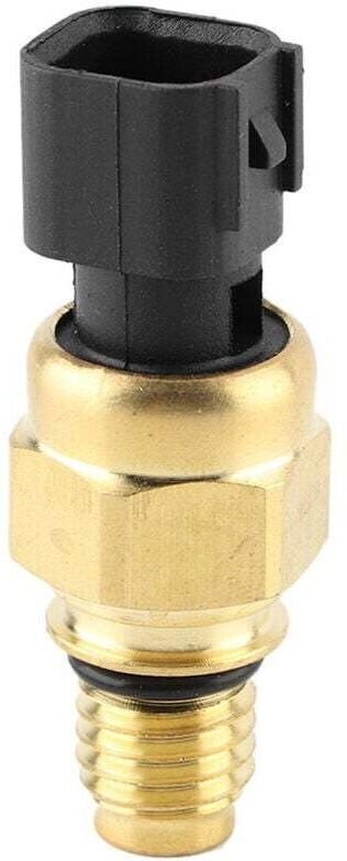 98AB-3N824-DB Servolenkungs-Öldruckschalter-Sensor für FORD