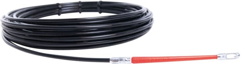 Runpo 1 Kunststoffband 10m 30028 - Runpotec