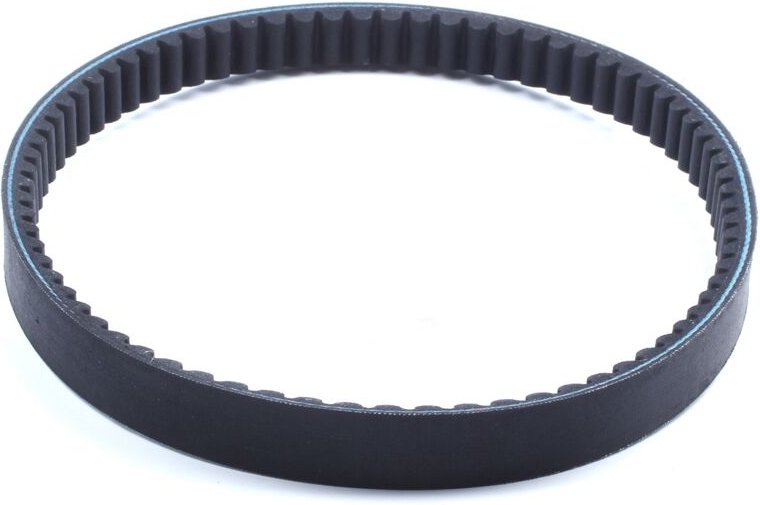 Motorrad Antriebs Riemen 743 20 30 Vs Für Gy6 125 Roller Motorrad Atv Motorrad