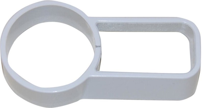 Halter (451242-3) - Makita